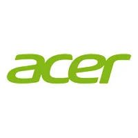 Диагностика ноутбука acer в Бердске