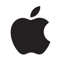 Ремонт Apple MacBook в Бердске