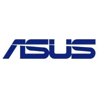 Замена и ремонт корпуса ноутбука Asus в Бердске