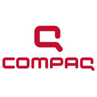 Замена жесткого диска на ноутбуке compaq в Бердске