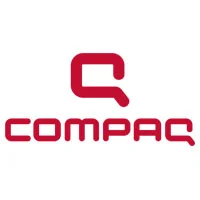 Ремонт ноутбука Compaq в Бердске