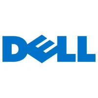 Ремонт ноутбука Dell в Бердске