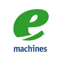 Замена и ремонт корпуса ноутбука Emachines в Бердске