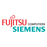 Замена жесткого диска на ноутбуке fujitsu siemens в Бердске