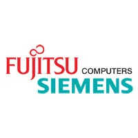 Замена разъёма ноутбука fujitsu siemens в Бердске