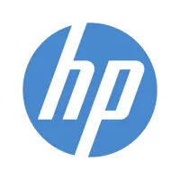 Замена матрицы ноутбука HP в Бердске