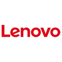 Замена и ремонт корпуса ноутбука Lenovo в Бердске