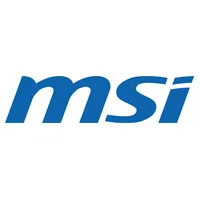 Ремонт видеокарты ноутбука MSI в Бердске