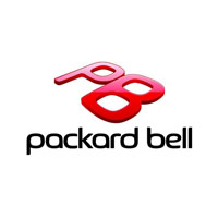 Замена жесткого диска на ноутбуке packard bell в Бердске
