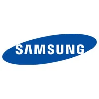 Ремонт видеокарты ноутбука Samsung в Бердске