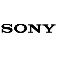 Замена и ремонт корпуса ноутбука Sony в Бердске