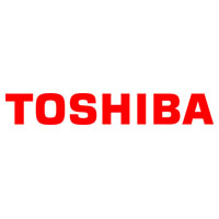 Замена жесткого диска на ноутбуке toshiba в Бердске