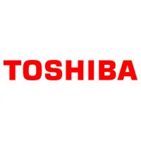 Замена и ремонт корпуса ноутбука Toshiba в Бердске