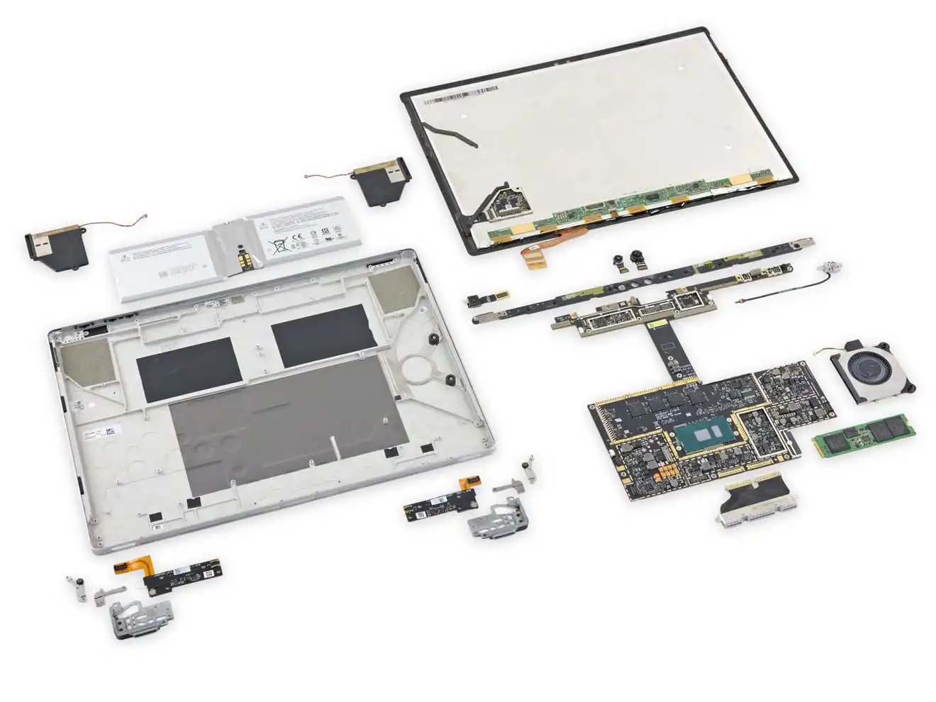 Ремонт Packard Bell в Бердске