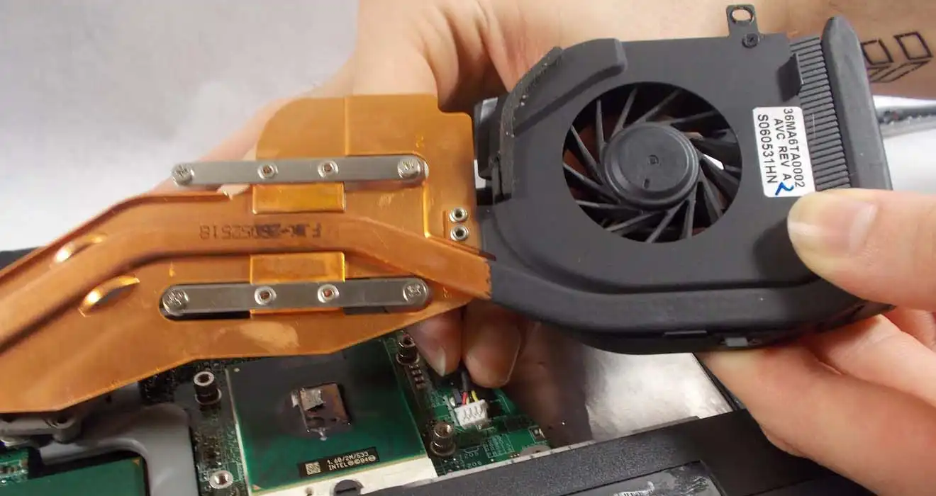 Ремонт ноутбуков Packard Bell в Бердске | Сервисный центр