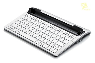 Замена клавиатуры ноутбука Samsung в Бердске
