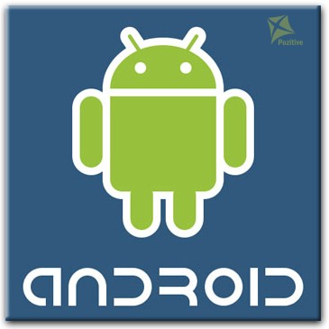 Настройка android планшета в Бердске