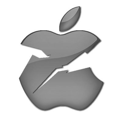 Ремонт техники Apple (iPhone, MacBook, iMac) в Бердске
