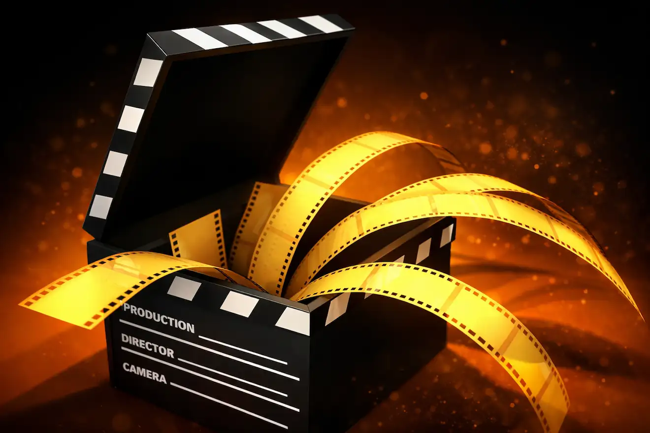 Установка видеокодека в Бердске